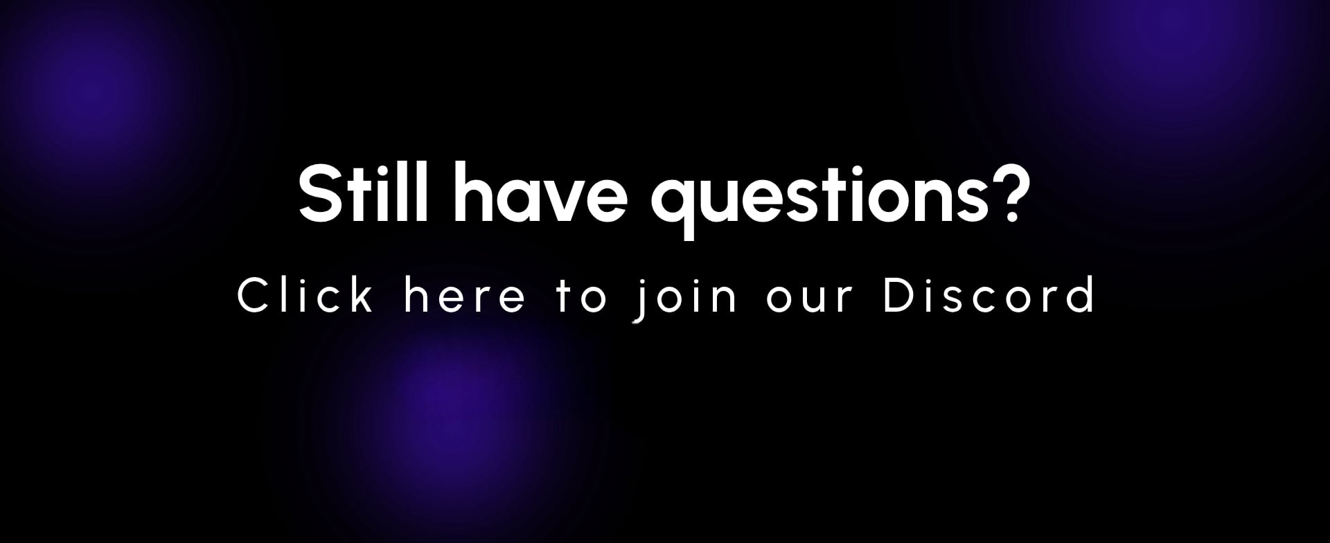 join-discord