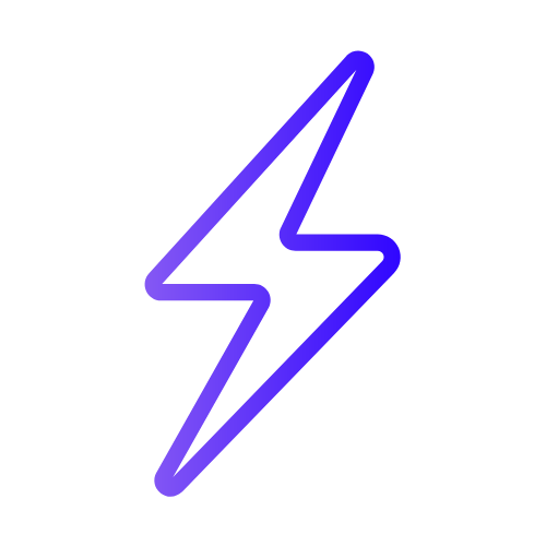 nav-logo